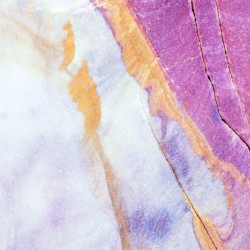 Australia Rocks - Abstract 9